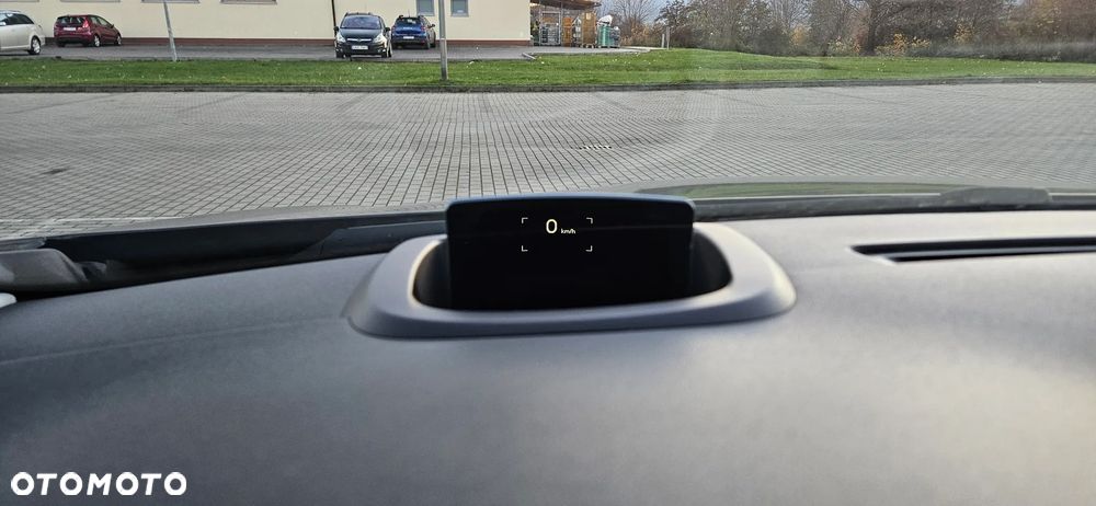 Peugeot 508 e-HDi 115 ETG6 Stop&Start Business-Line - 15