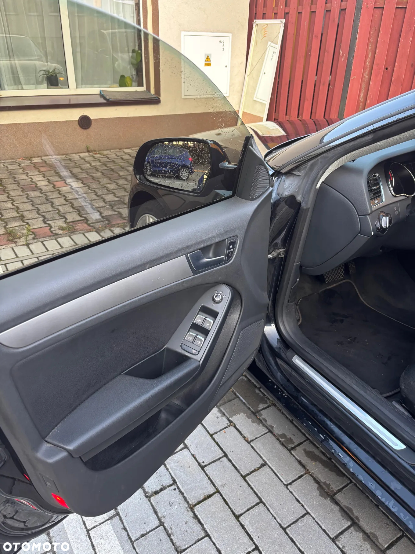Audi A5 - 18