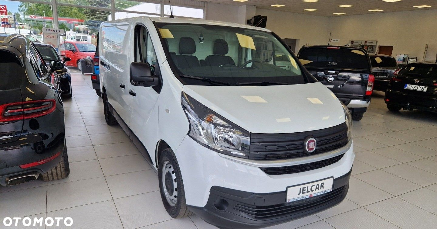 Fiat Talento - 4