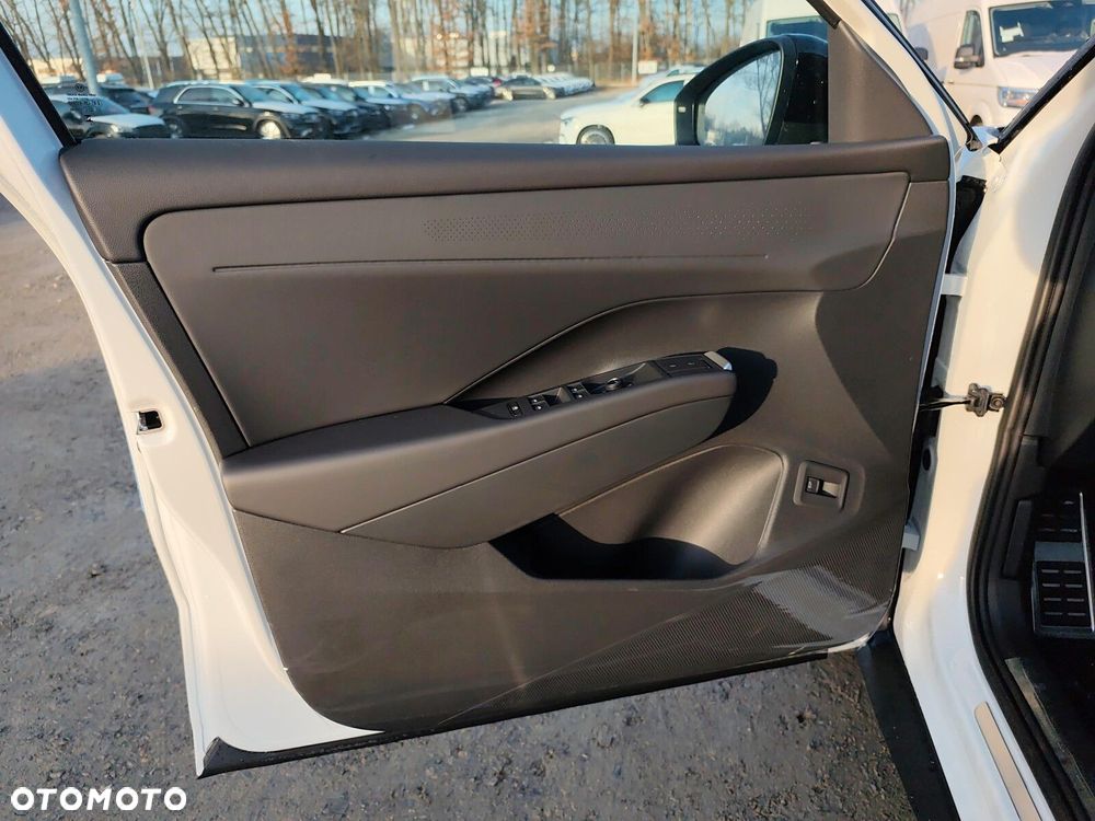 Volkswagen T-Roc 1.5 TSI R-Line DSG - 10