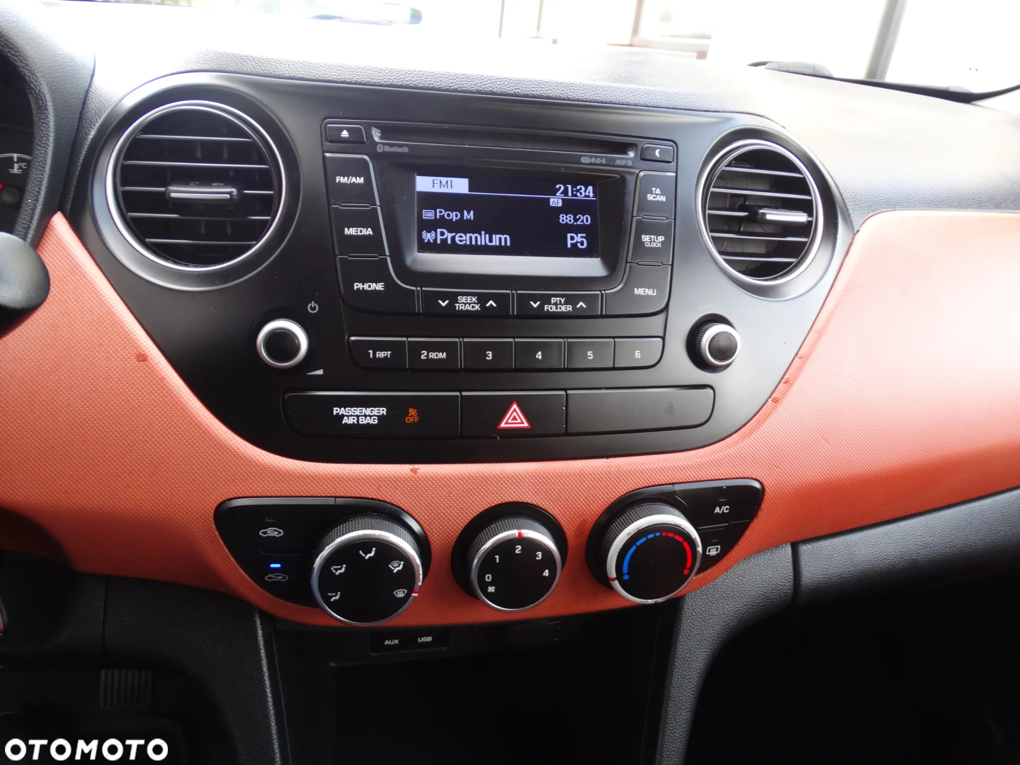 Hyundai i30 - 18