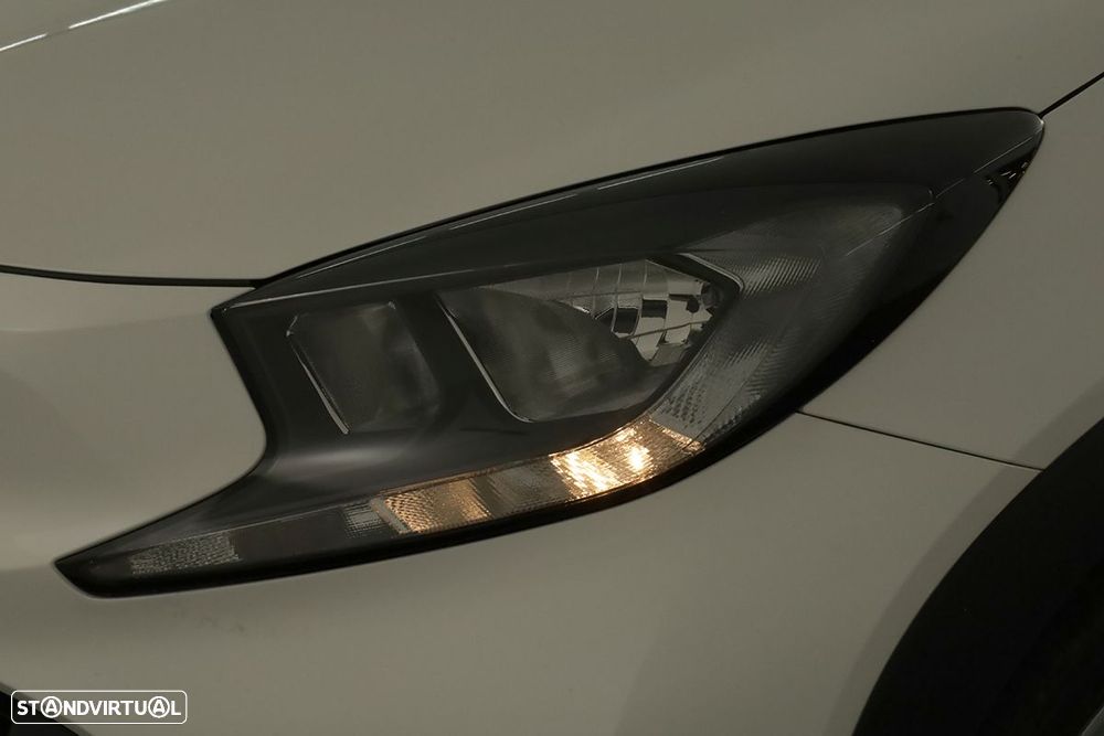 Toyota Aygo X - 6