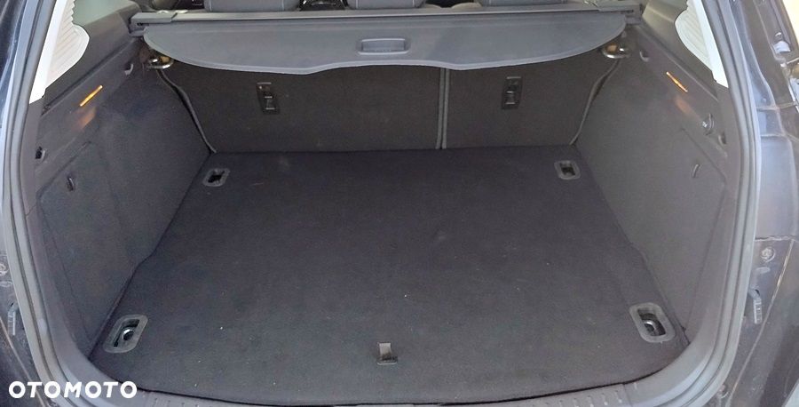 Ford Focus 2.0 TDCi Titanium - 15