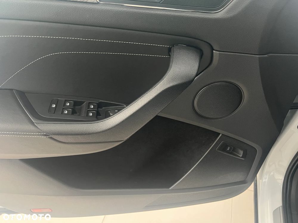 Skoda Kodiaq 1.5 TSI ACT 4x2 Style DSG - 17