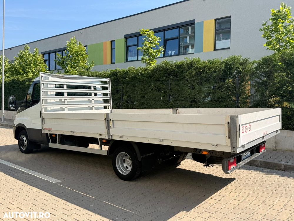 Iveco Daily - 6