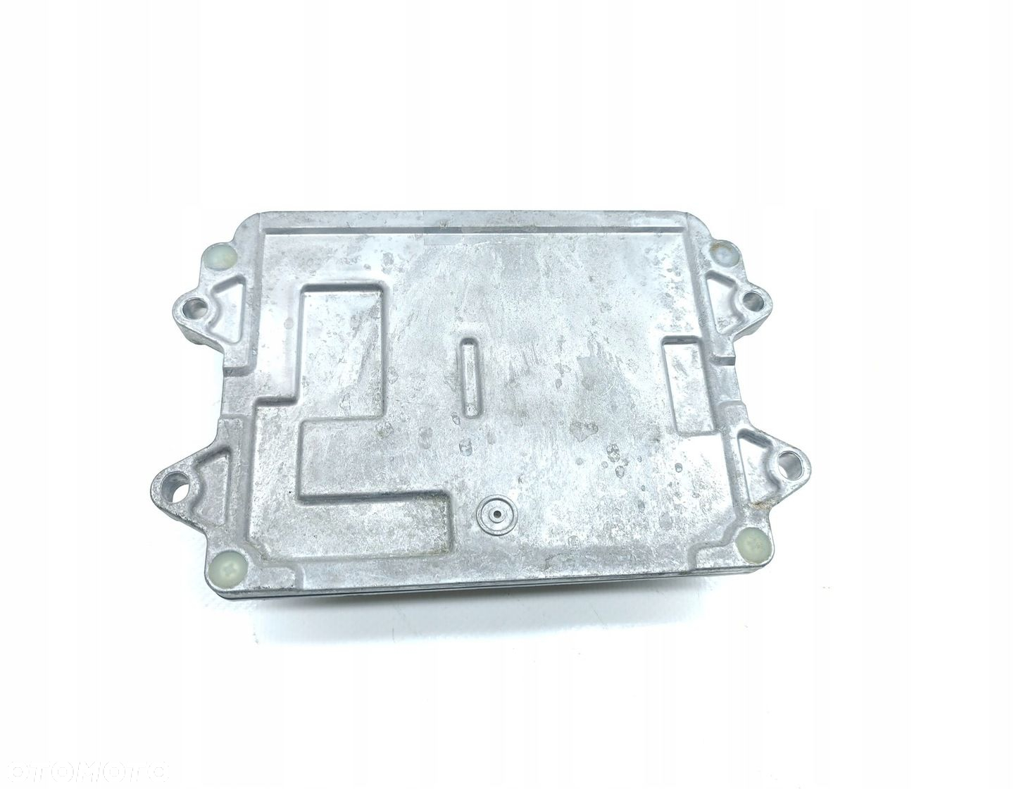 KOMPUTER SILNIKA STEROWNIK MAZDA 3 BM 2.0 PELT18881 E6T67975H PS6N188K2C - 4