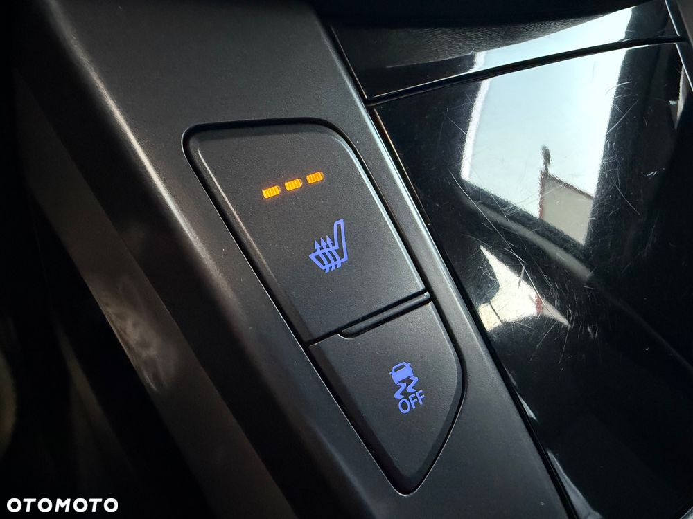 Hyundai i40 i40cw 1.6 Fifa World Cup Edition - 6
