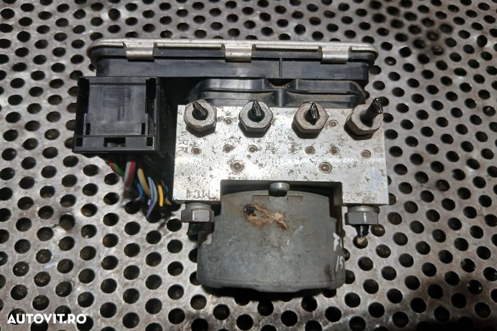 Pompa ABS JX61-2B373-GK JX61-2B373-GK Ford Focus 4 [2018 - 2022] wago - 3