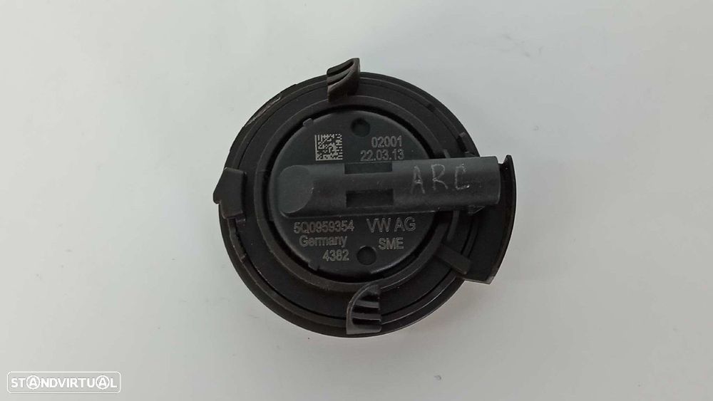 SENSOR AUDI A3 SPORTBACK (8VA) AMBITION - 1