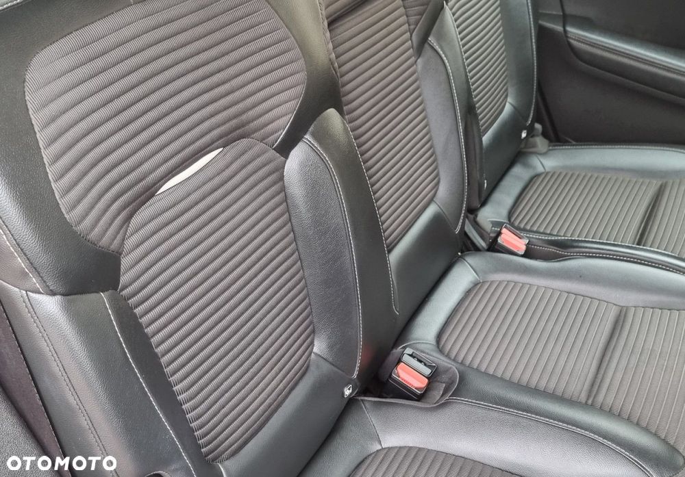 Renault Grand Scenic - 24