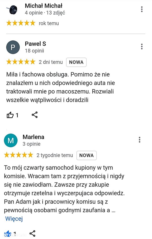 Volvo V60 D3 Kinetic - 27