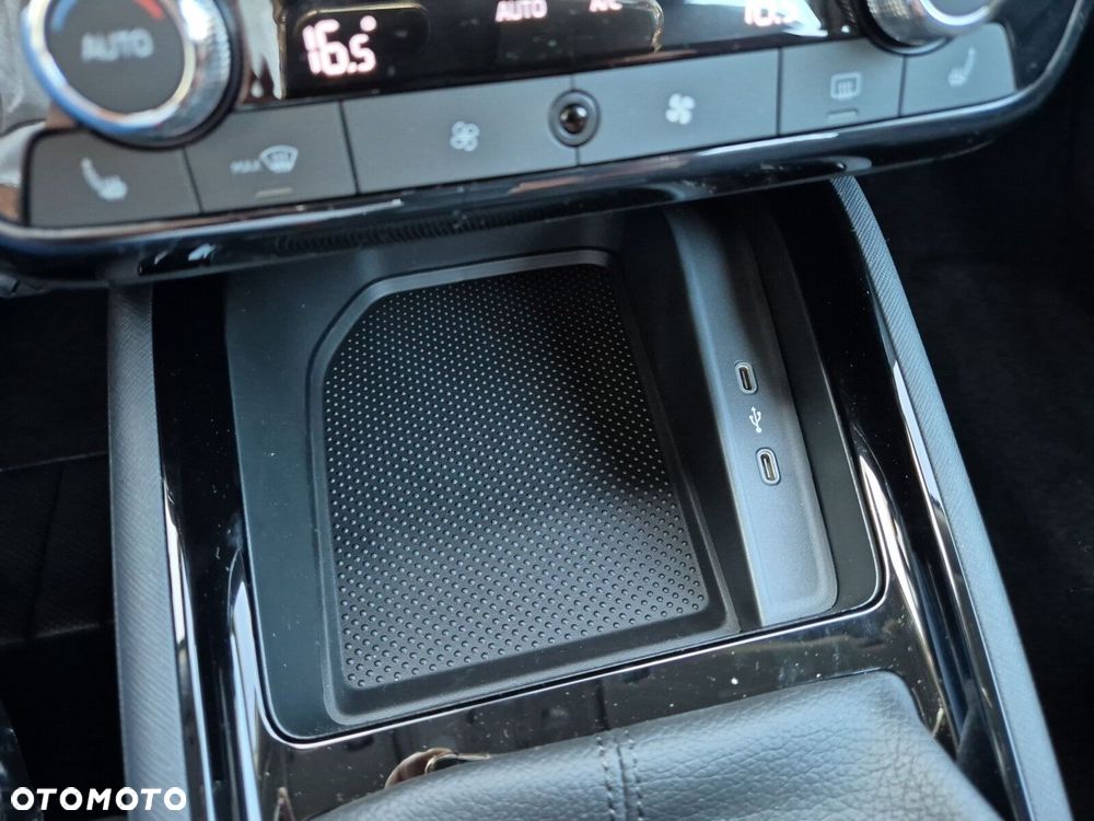 Skoda Kamiq 1.0 TSI Drive - 33