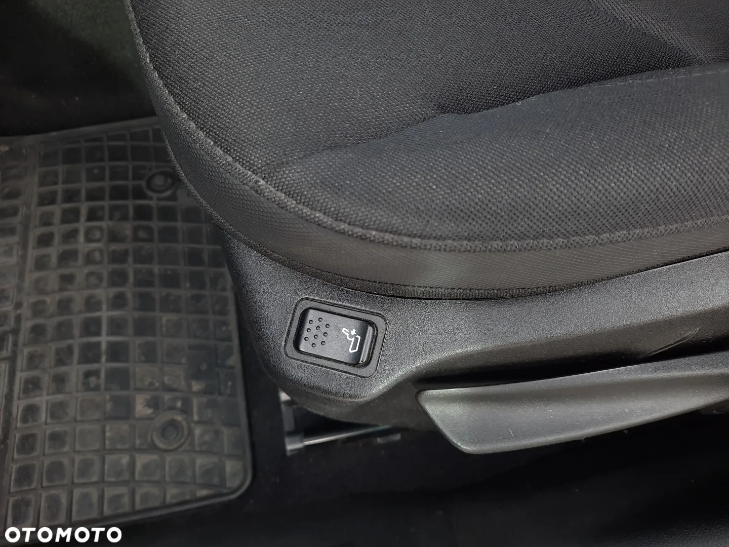 Jeep Renegade 1.4 MultiAir Limited FWD S&S - 15