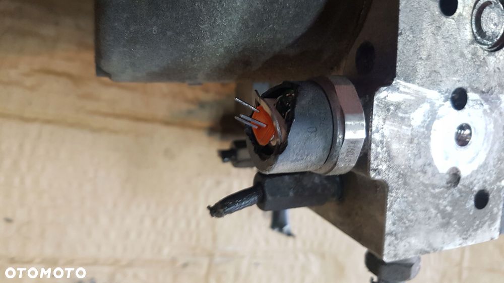 toyota avensis t25 03-08 pompa abs 44540-05060 - 3