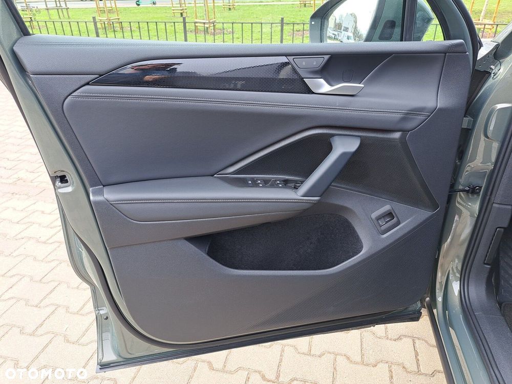 Volkswagen Tiguan - 18