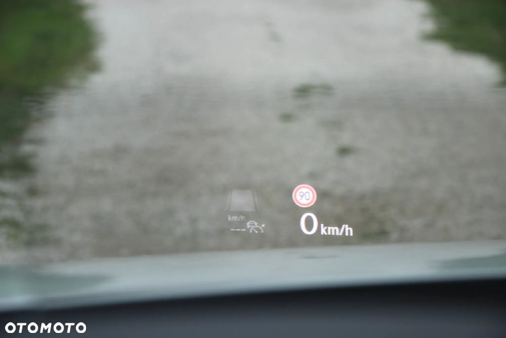 Volkswagen Tiguan 2.0 TDI SCR 4MotION DSG R-Line - 33