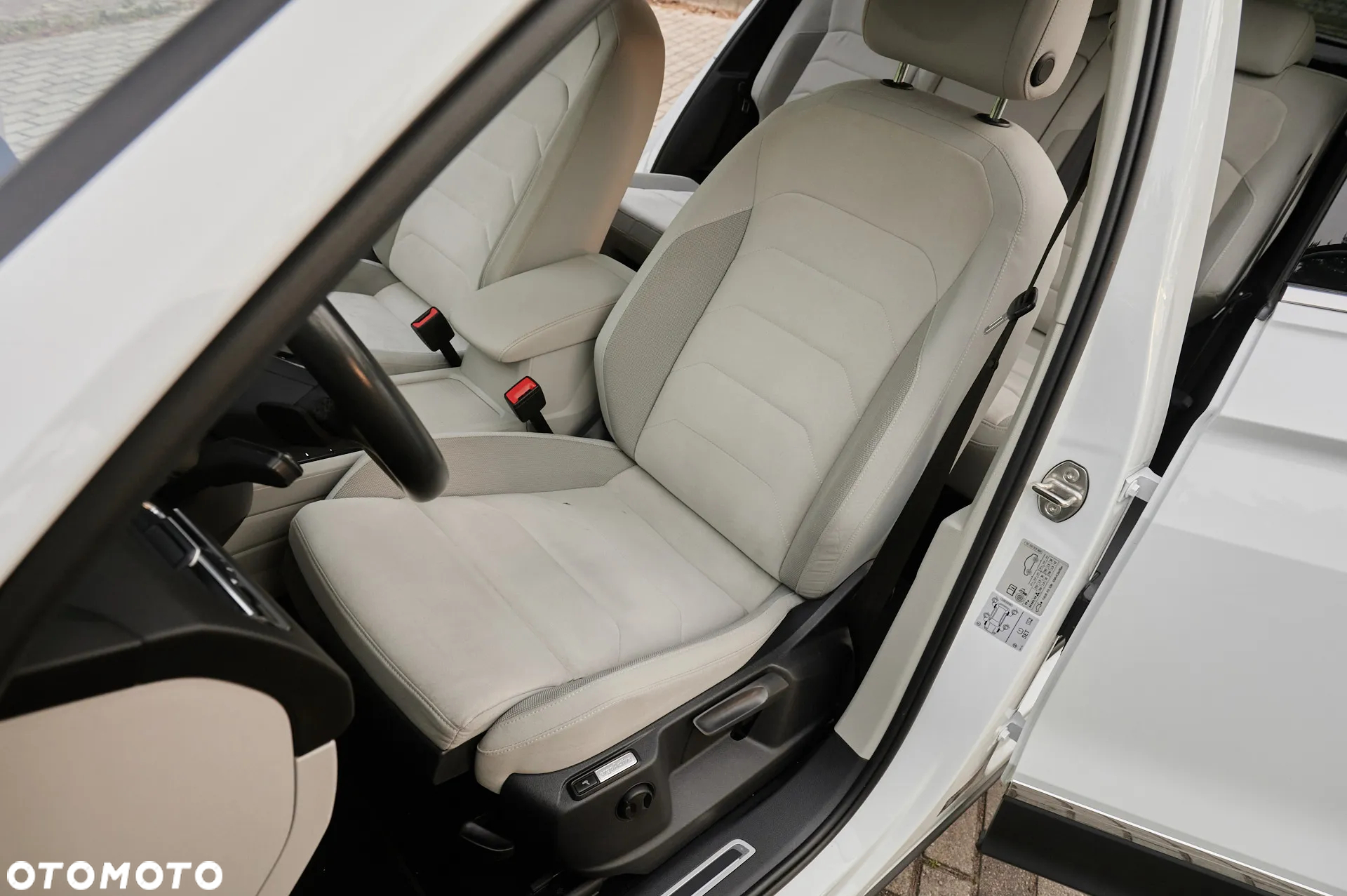 Volkswagen Tiguan 2.0 TDI BMT SCR 4Mot Highline DSG - 24
