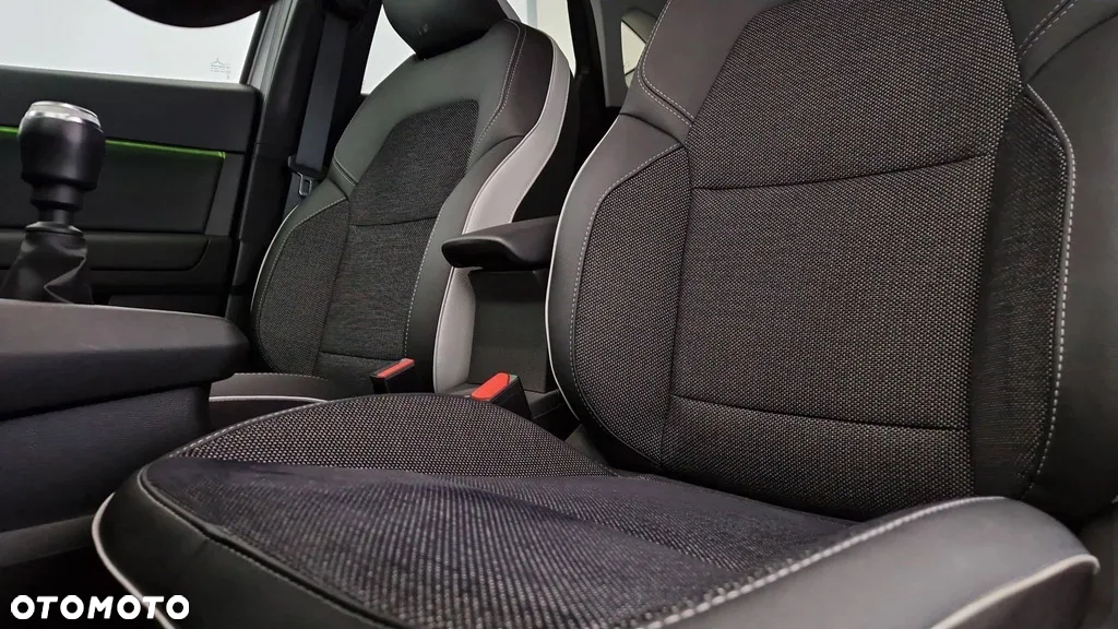 Renault Captur 1.0 TCe Techno - 14