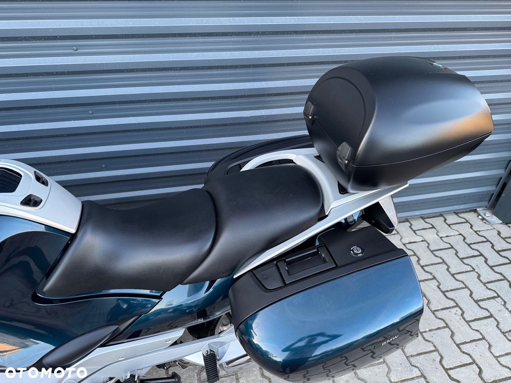 BMW R - 15