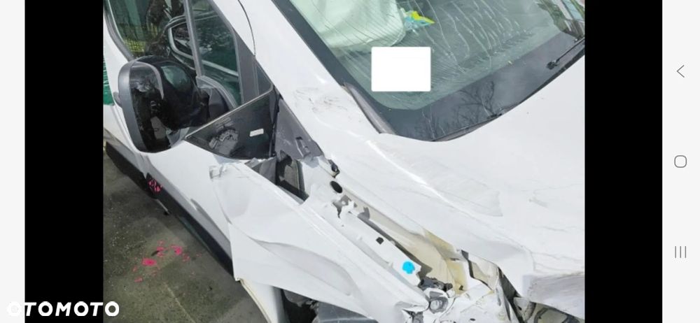 Toyota Proace City - 6