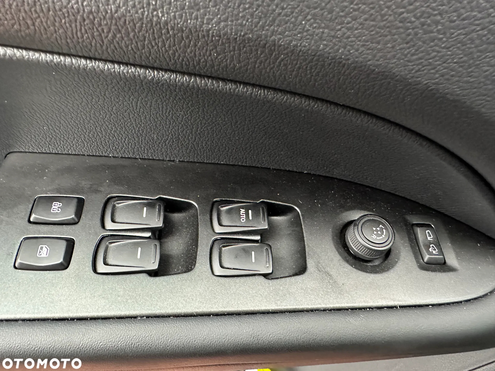 SsangYong/KGM Musso Grand 2.2 e-XDi Adventure Plus 4WD - 7