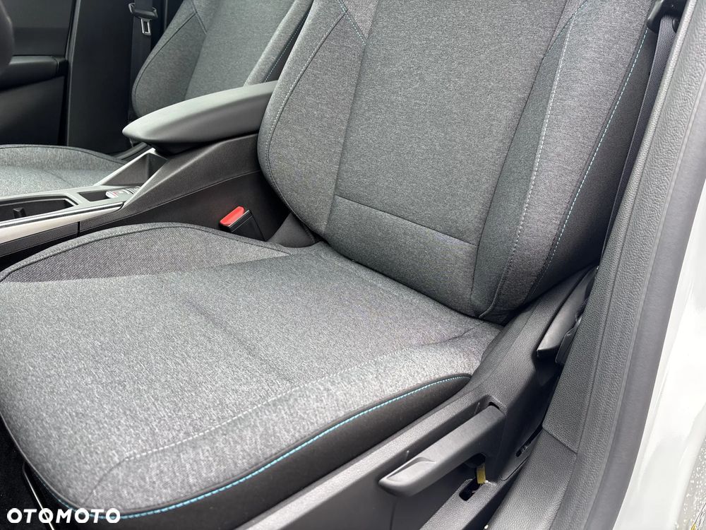 Renault Clio 1.2 TCe Evolution - 12