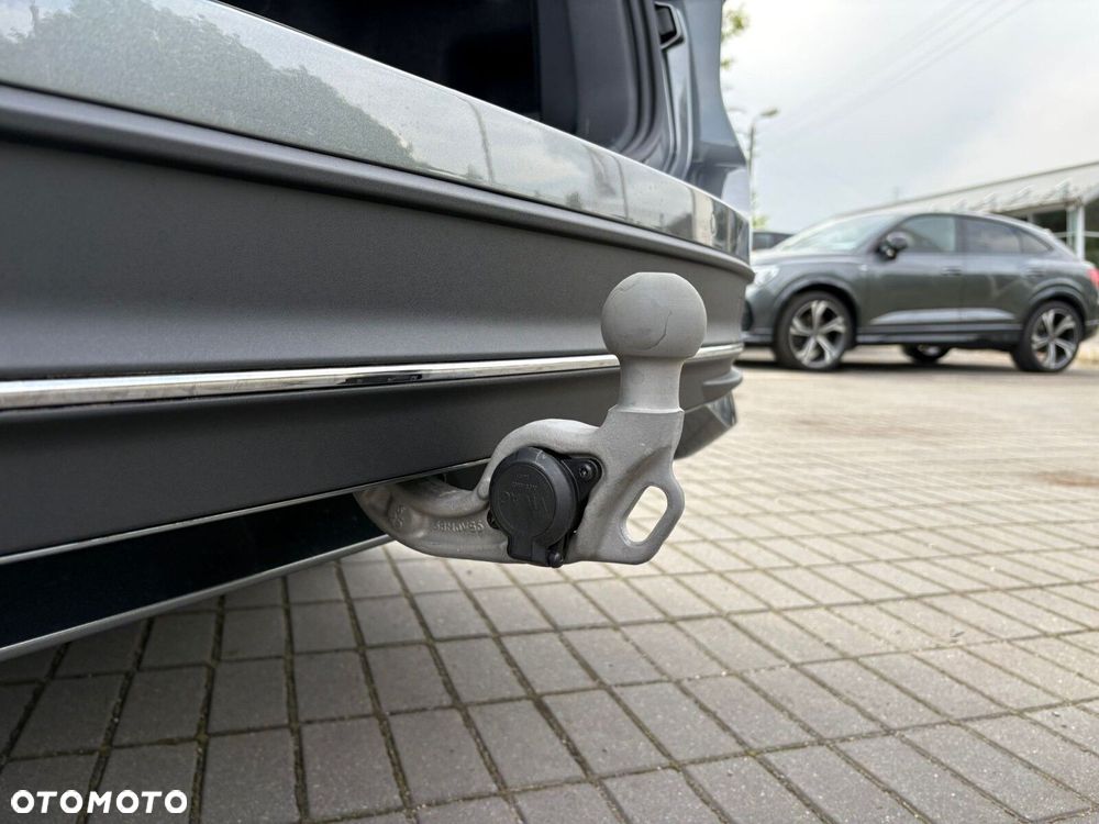 Volkswagen Passat - 26