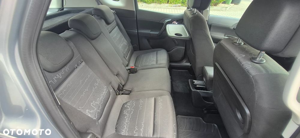 Opel Meriva 1.4 Enjoy - 12