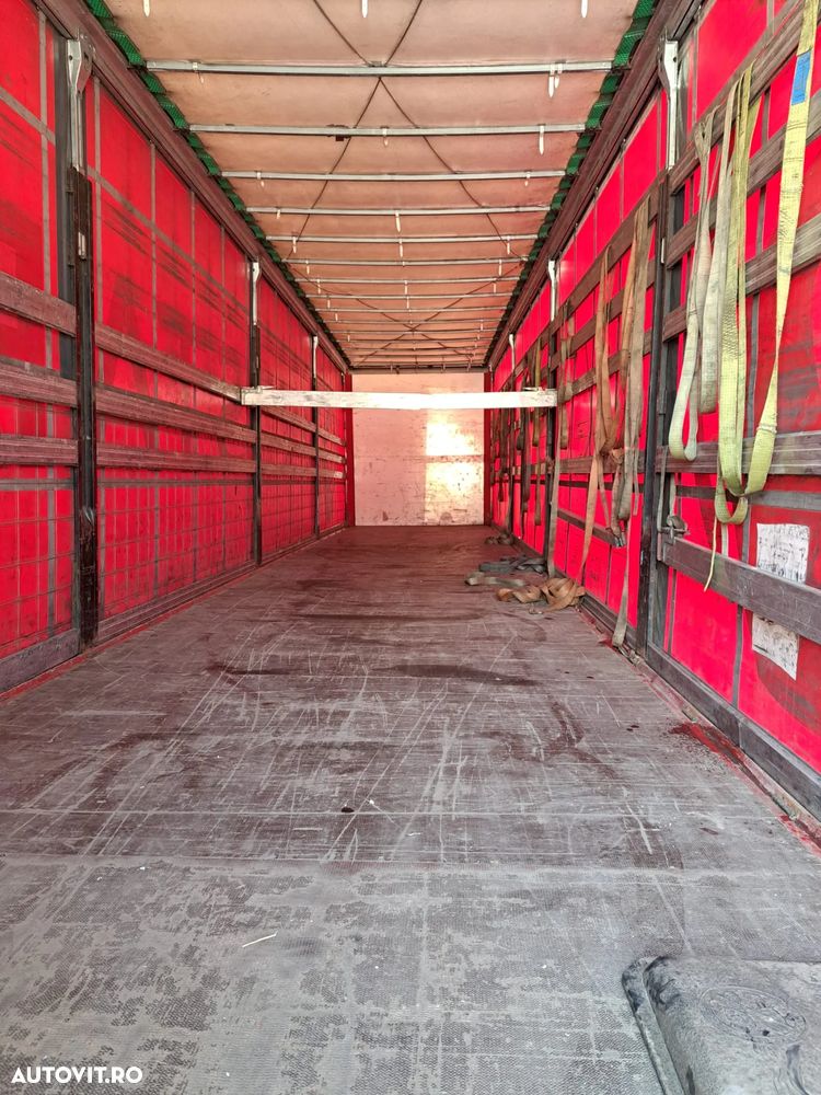 Berger SAPL 24 LTN - 9