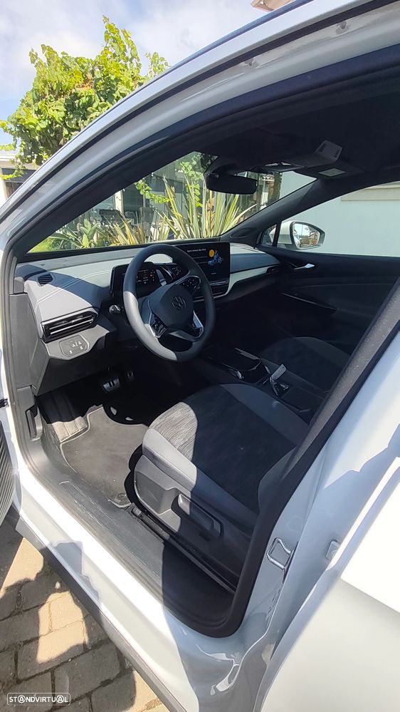 VW ID.5 77 kWh Pro Performance - 26