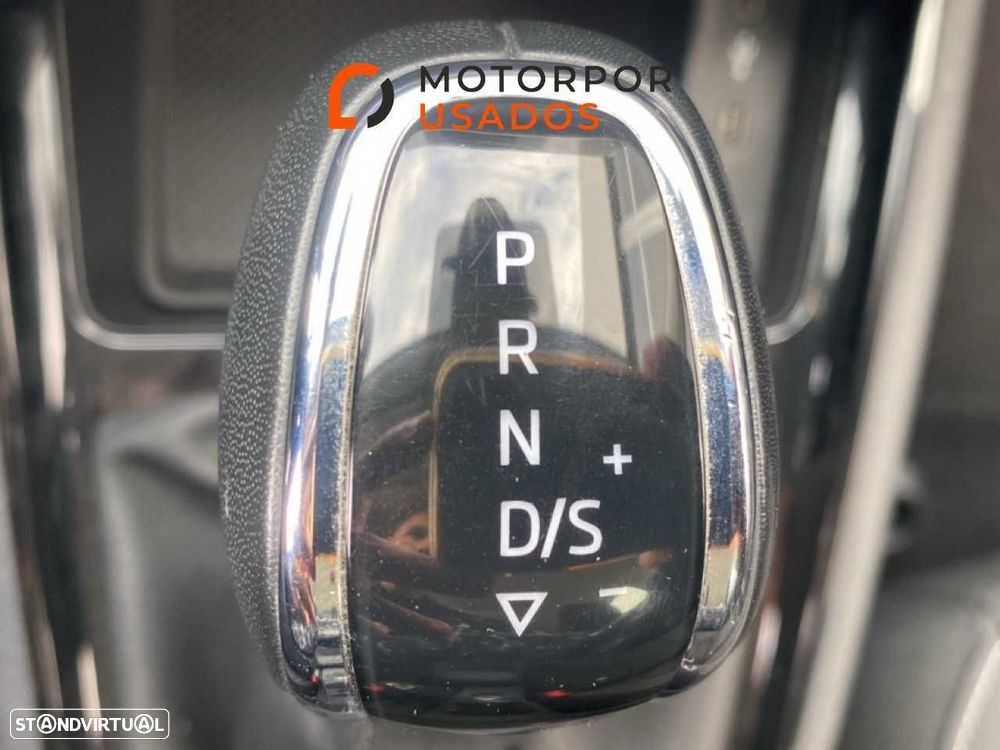 Skoda Kamiq 1.0 TSI DSG - 15