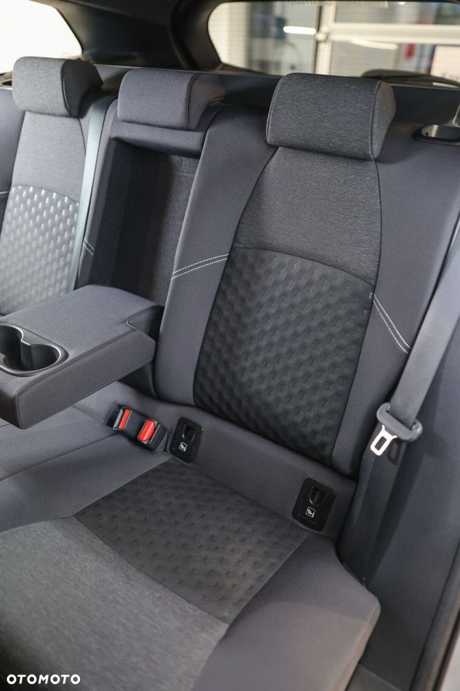 Toyota Corolla 1.8 Hybrid Comfort - 15