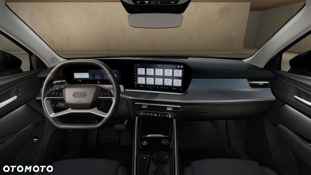 Audi Q3 - 8