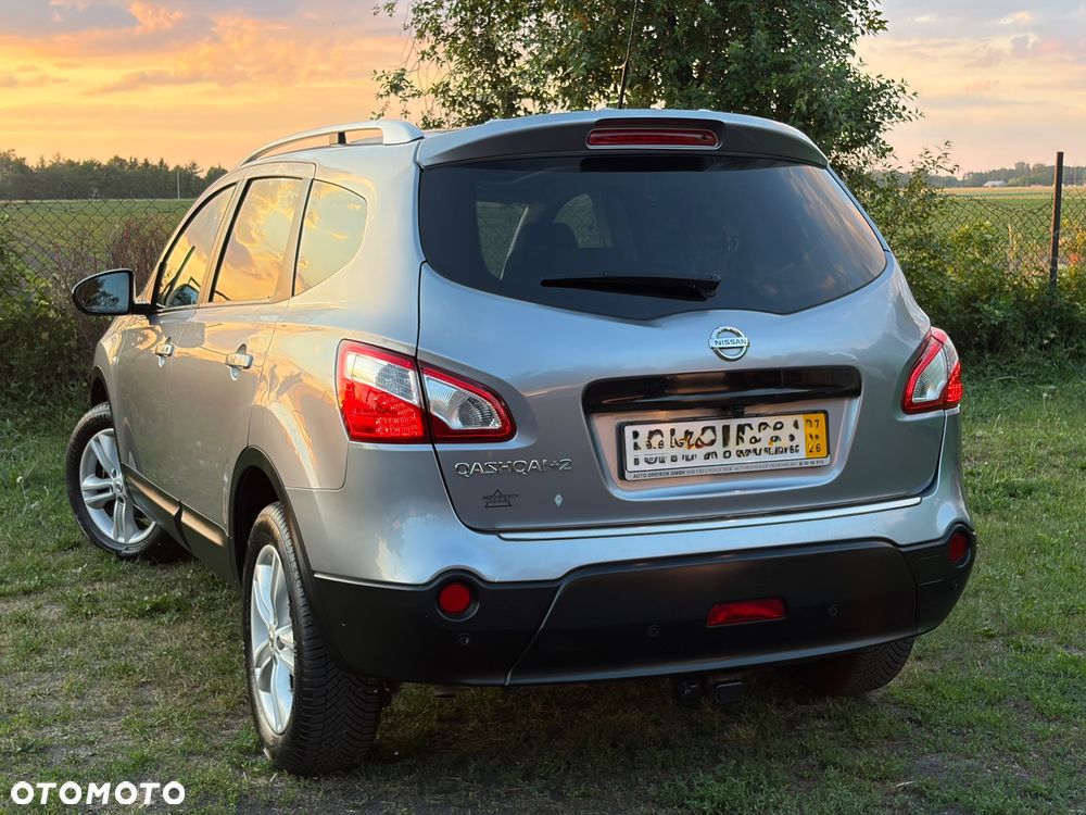 Opel Mokka ver-1-4-turbo-automatik-innovation - 4