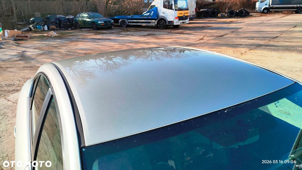 Toyota Avensis 1.6 Sol - 18