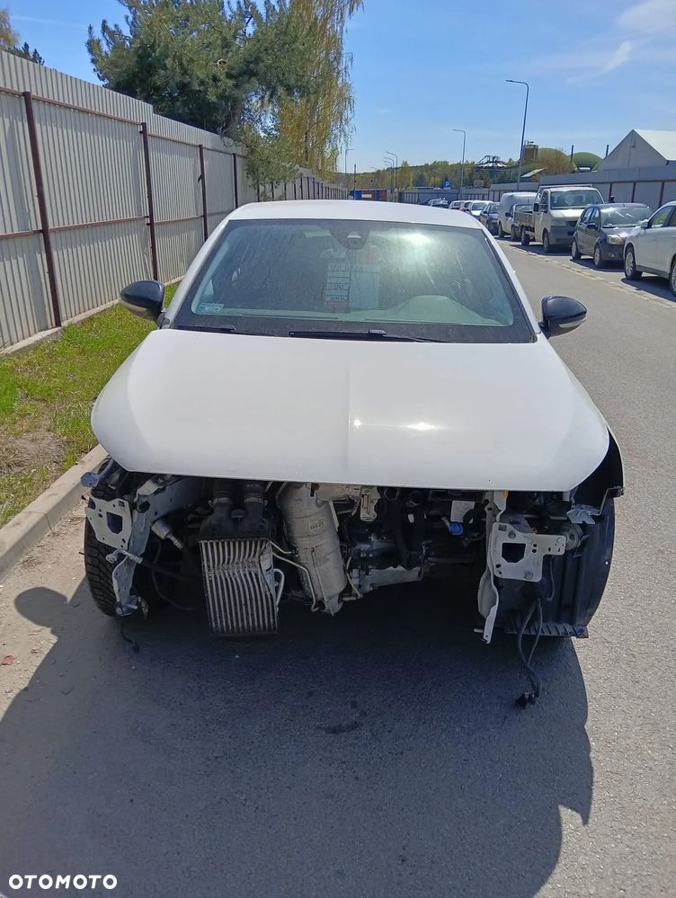 Opel Corsa - 8