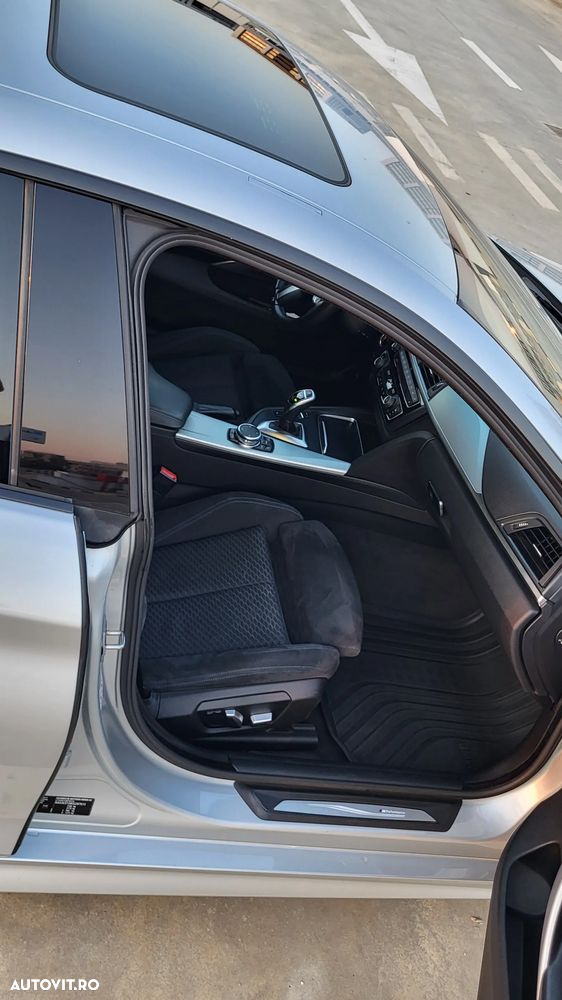 BMW Seria 4 - 26