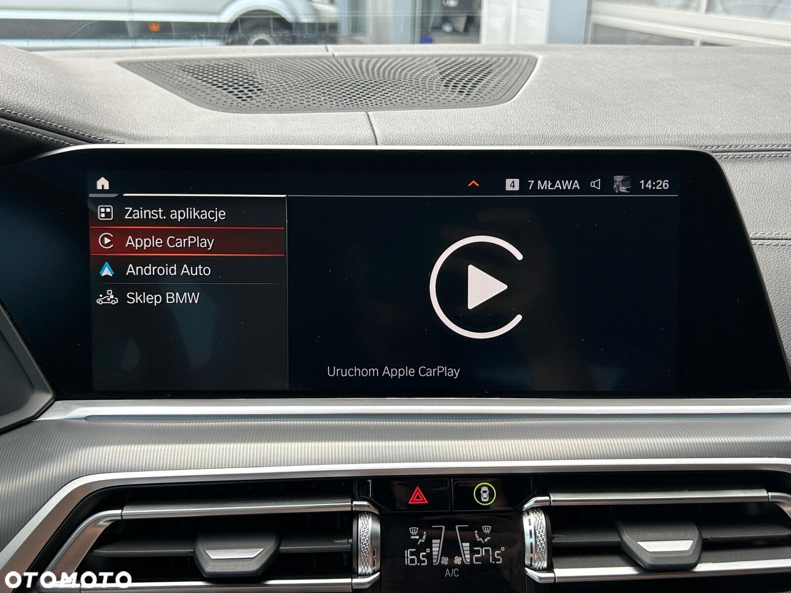 BMW X6 xDrive30d mHEV - 31