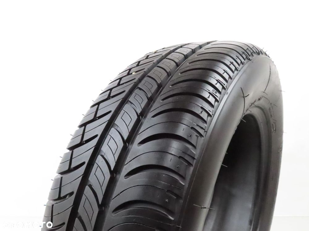 195/65R15 OPONA LETNIA Michelin Energy E3A 91H - 2