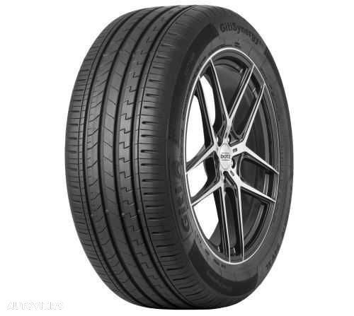 Anvelopa NOUA Vara  185/65R15 Giti GitiSynergy E1 88H - 2