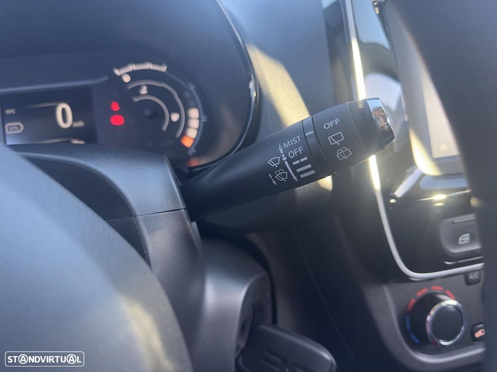 Dacia Spring Electric 45 Expression - 20