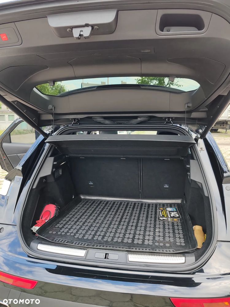 DS Automobiles DS 7 Crossback 1.6 PureTech Rivoli - 11