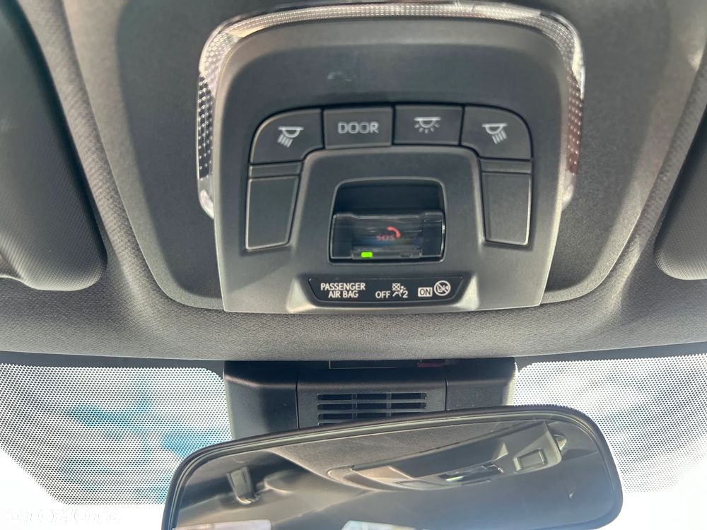 Toyota Corolla 1.8 Hybrid Comfort - 27