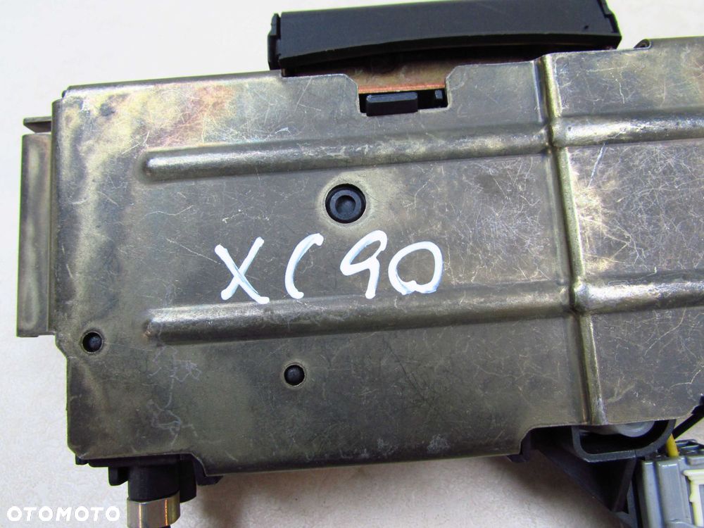 Używany Zamki - 200 PLN - Otomoto.pl