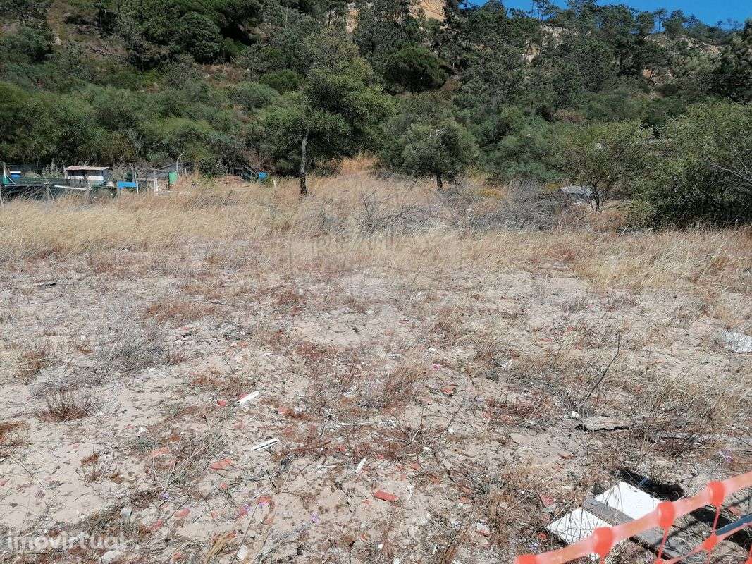 Terreno  para venda - Grande imagem: 3/15