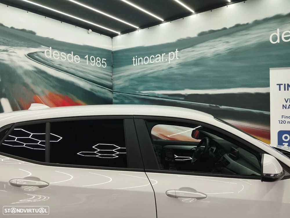 BMW X2 25 e xDrive - 11