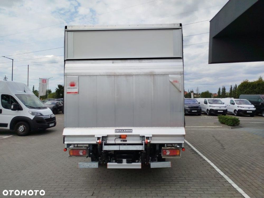 Fiat DUCATO - 8