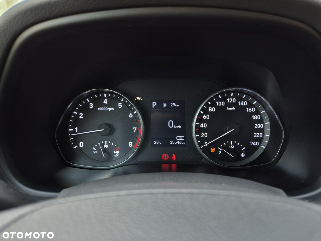 Hyundai i30 - 25