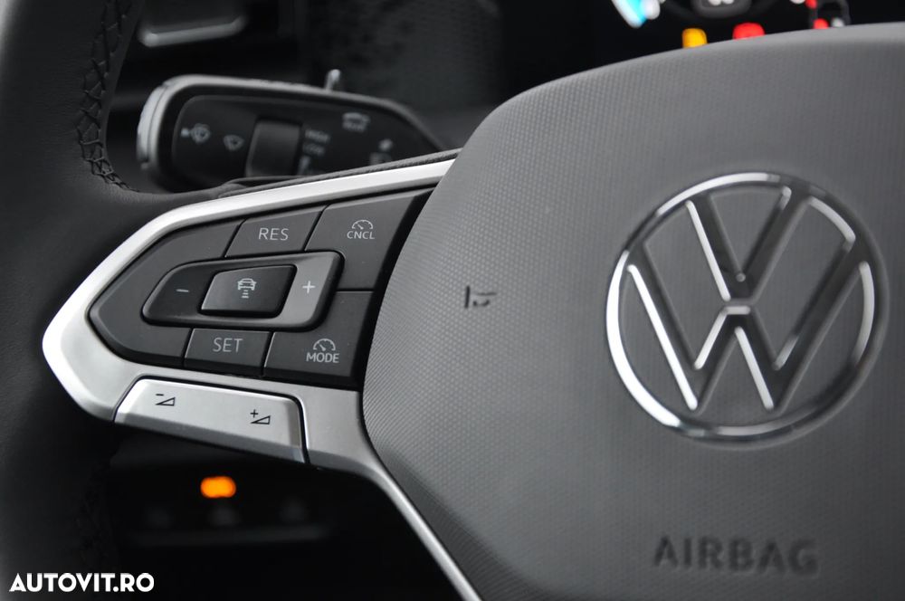 Volkswagen Tayron 2.0 TDI 4Motion DSG Life - 15