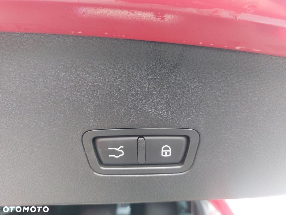 Alfa Romeo Tonale 1.5 T4 GSE mHEV Veloce DCT - 11